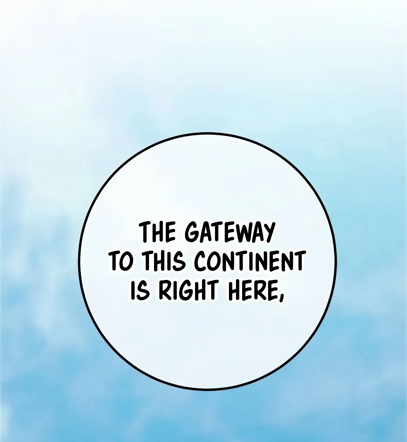 World’s Strongest Troll (The Game’s Top Troll) Chapter 86 page 183 - 