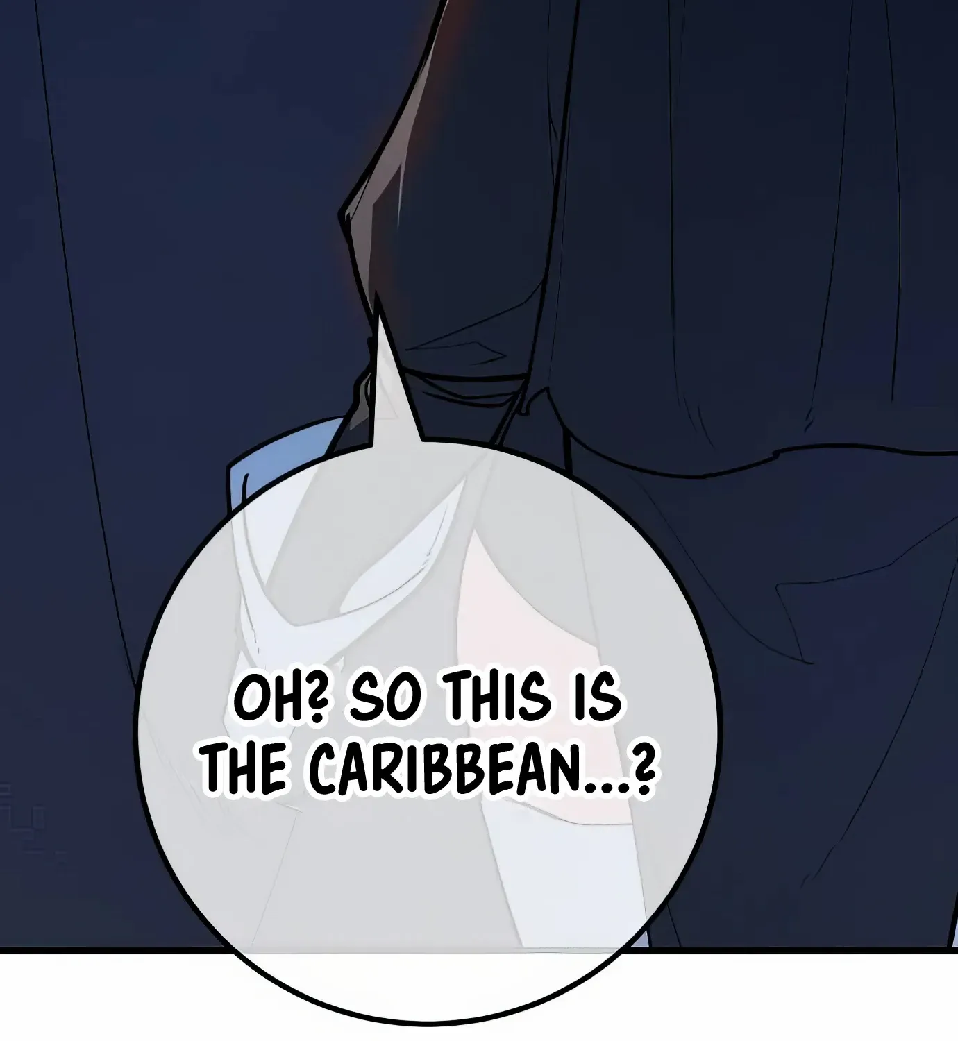 World’s Strongest Troll (The Game’s Top Troll) Chapter 86 page 189 - 