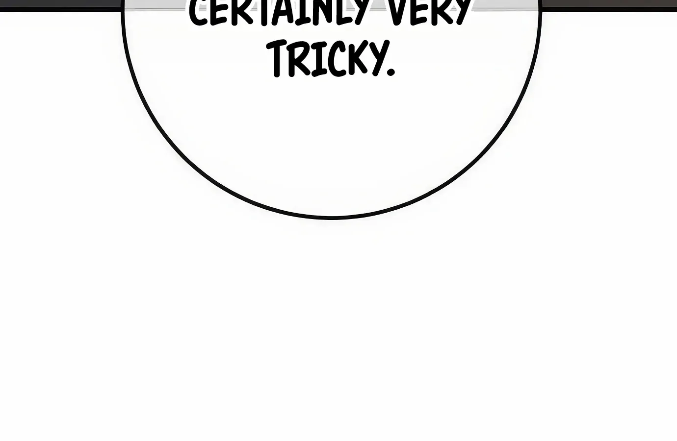 World’s Strongest Troll (The Game’s Top Troll) Chapter 86 page 20 - 
