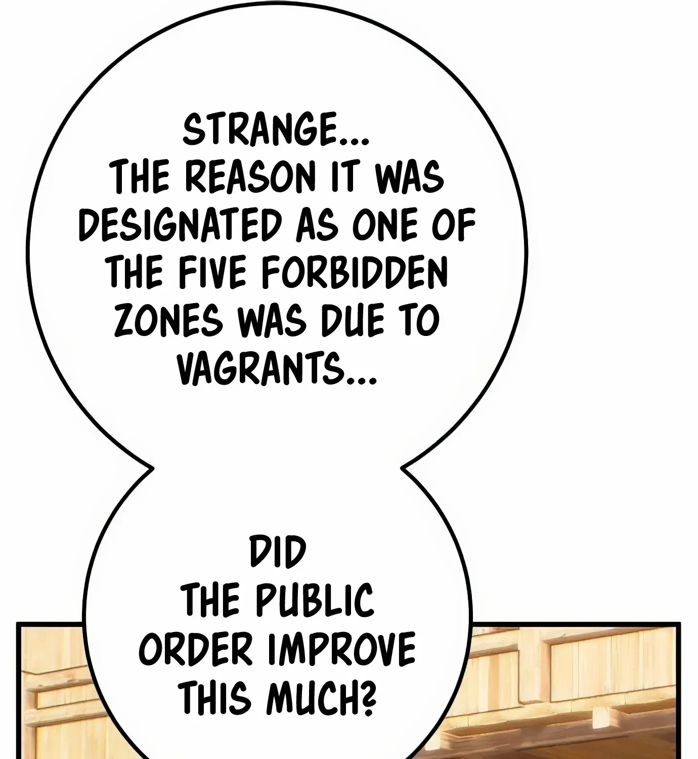 World’s Strongest Troll (The Game’s Top Troll) Chapter 86 page 191 - 