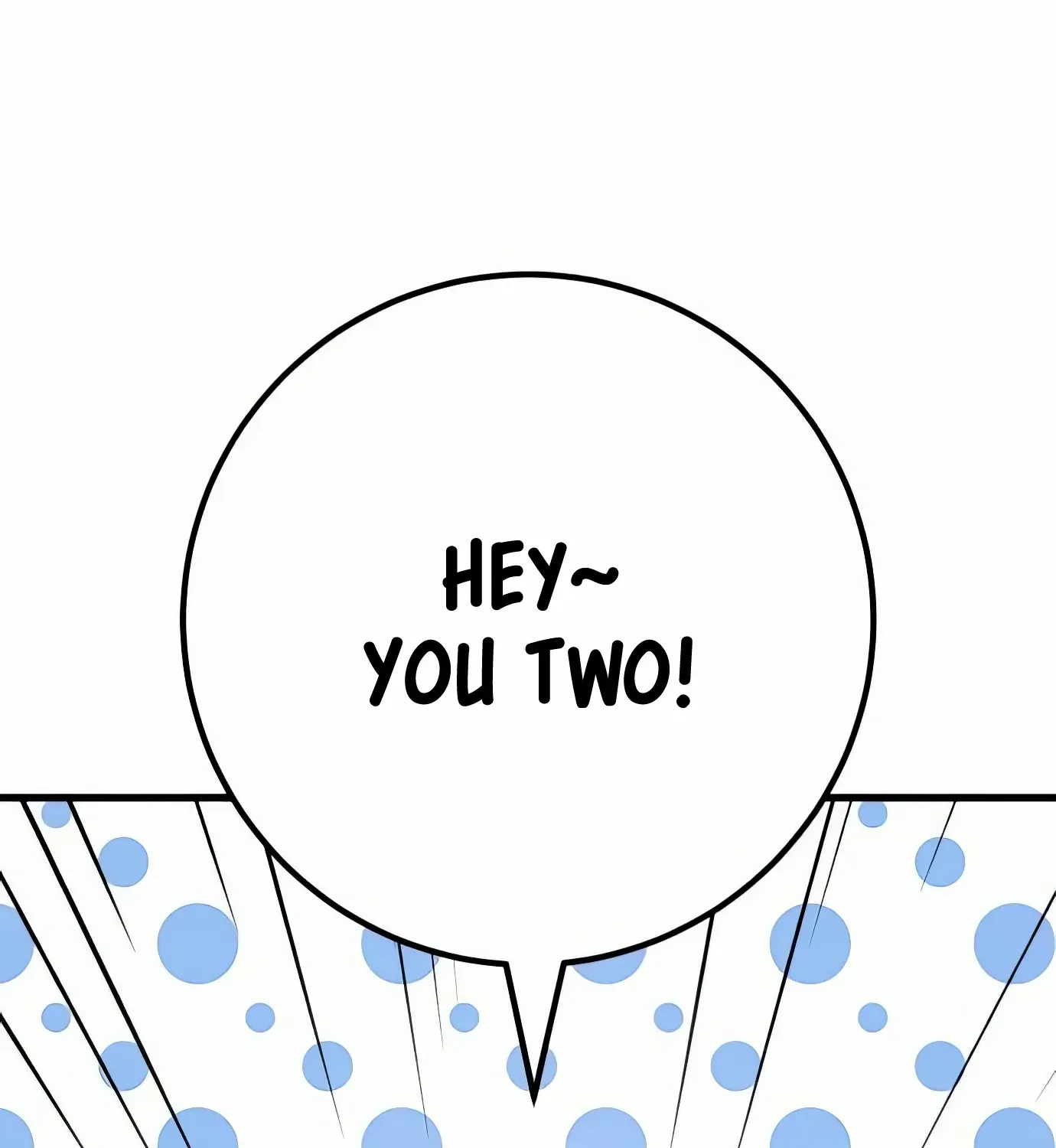 World’s Strongest Troll (The Game’s Top Troll) Chapter 86 page 194 - 