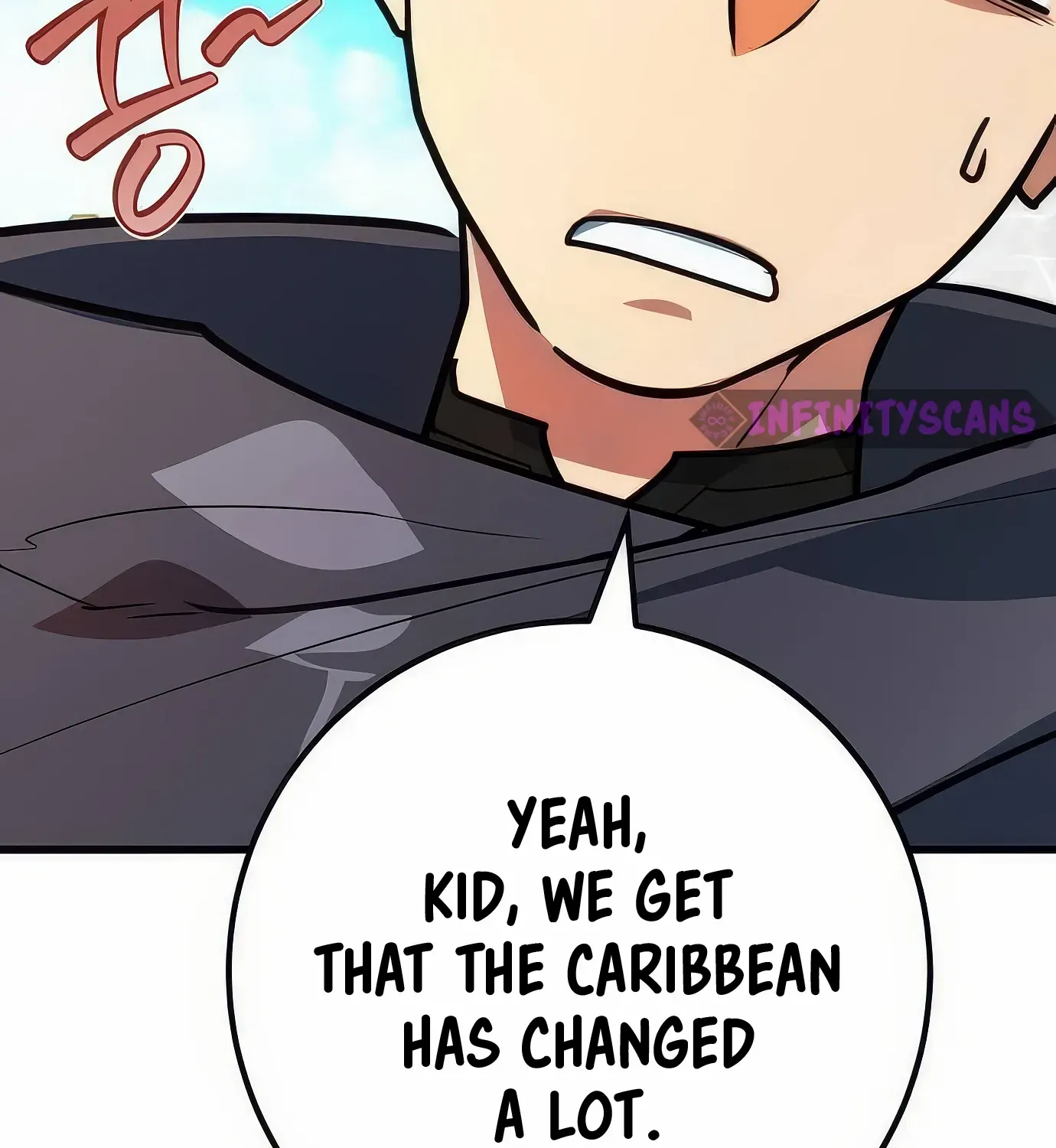 World’s Strongest Troll (The Game’s Top Troll) Chapter 86 page 203 - 
