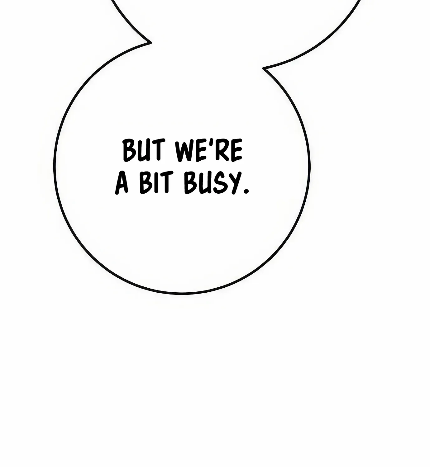 World’s Strongest Troll (The Game’s Top Troll) Chapter 86 page 204 - 