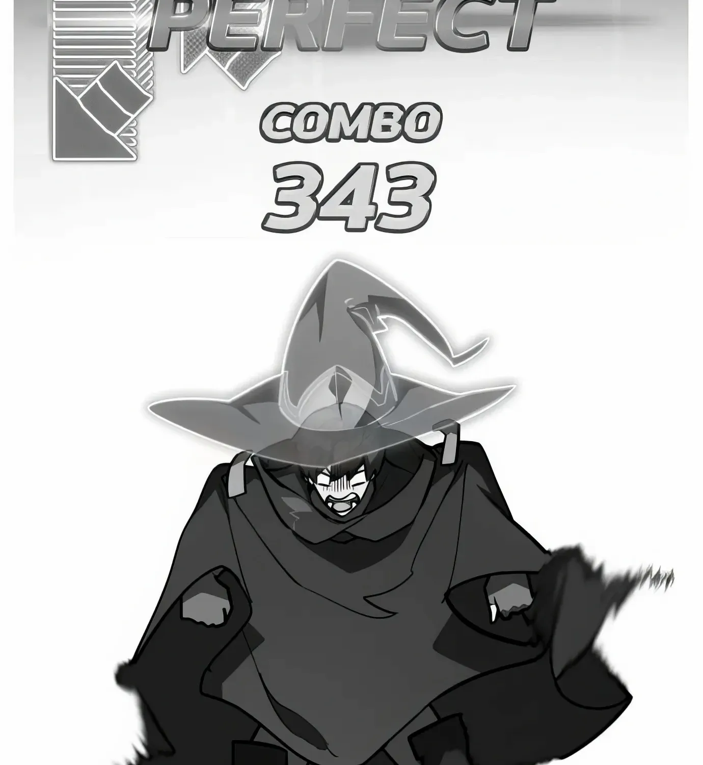 World’s Strongest Troll (The Game’s Top Troll) Chapter 86 page 22 - 