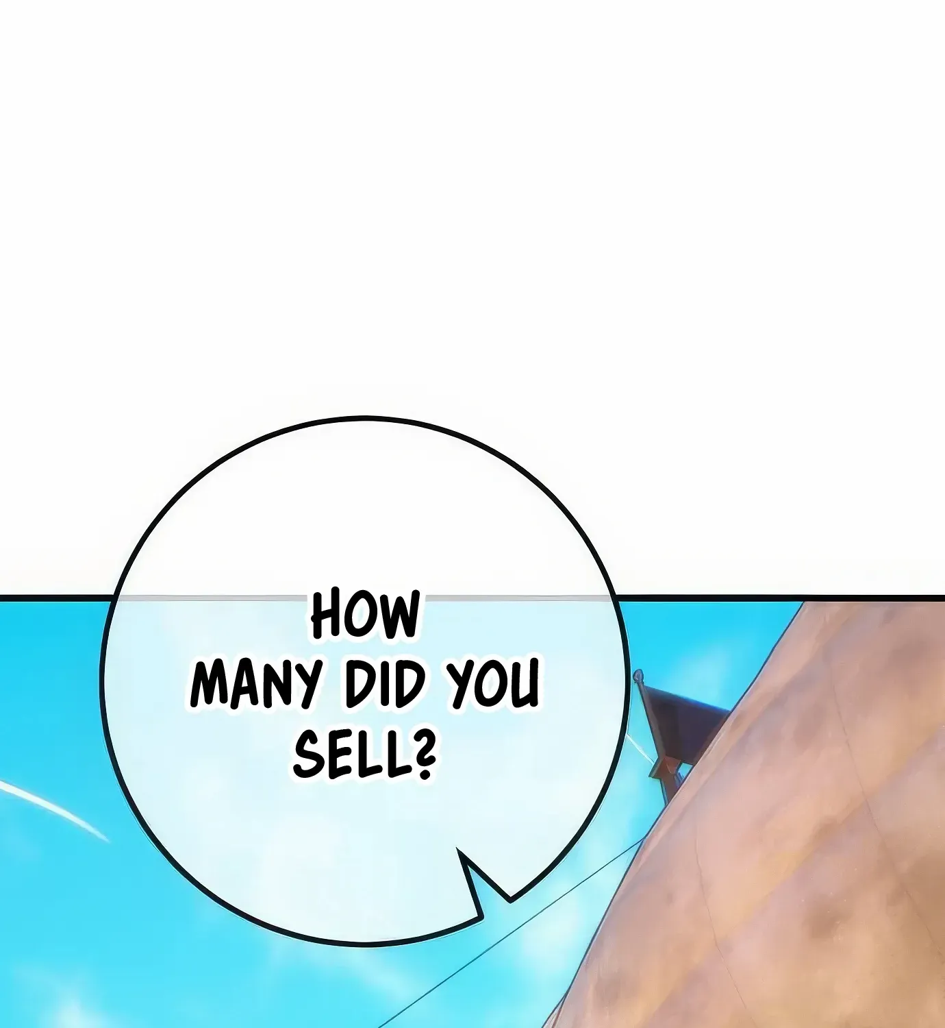 World’s Strongest Troll (The Game’s Top Troll) Chapter 86 page 211 - 