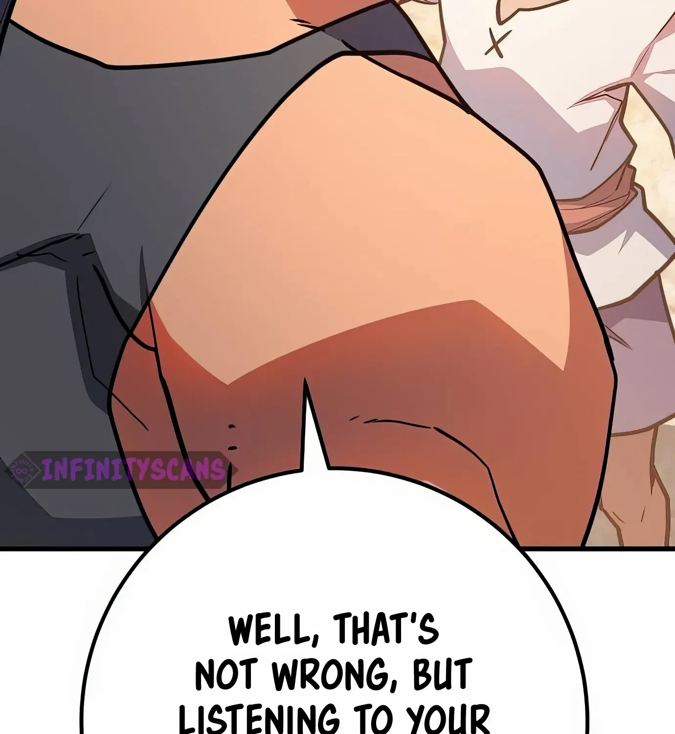 World’s Strongest Troll (The Game’s Top Troll) Chapter 86 page 217 - 
