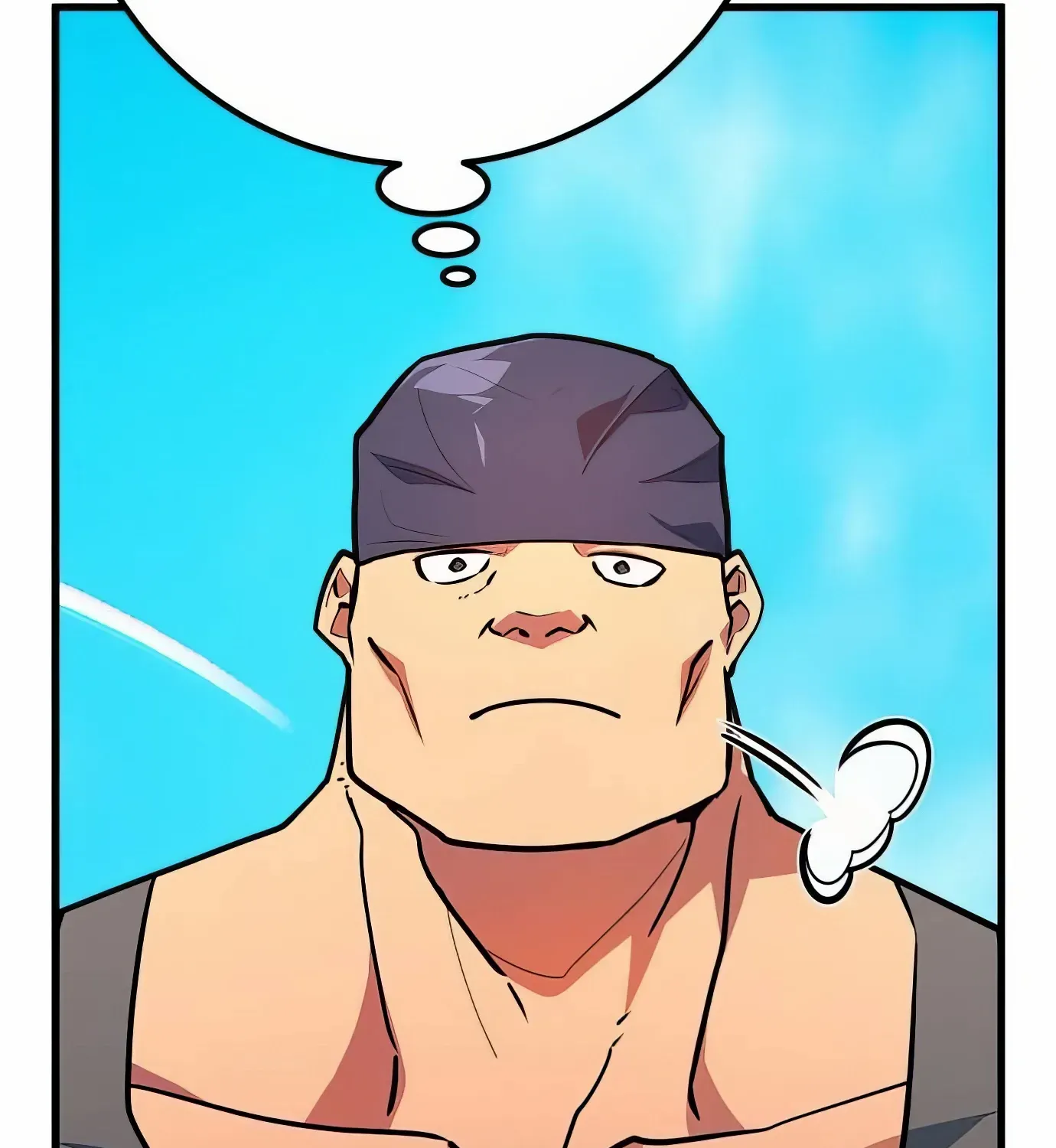 World’s Strongest Troll (The Game’s Top Troll) Chapter 86 page 219 - 