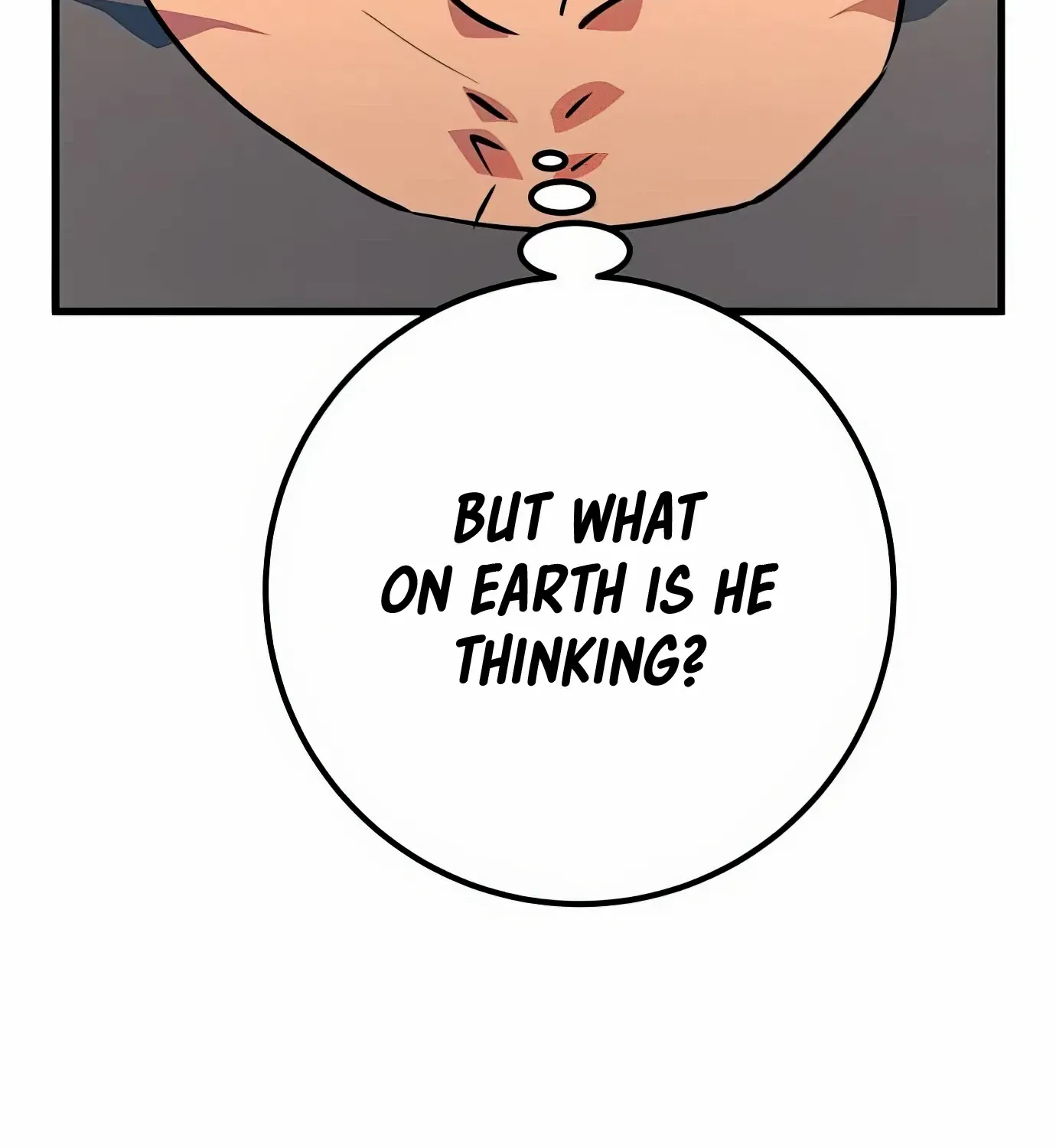 World’s Strongest Troll (The Game’s Top Troll) Chapter 86 page 220 - 