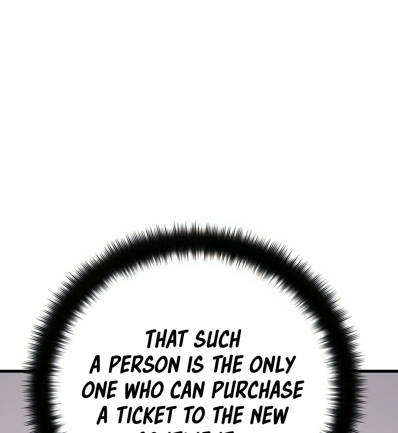 World’s Strongest Troll (The Game’s Top Troll) Chapter 86 page 221 - 