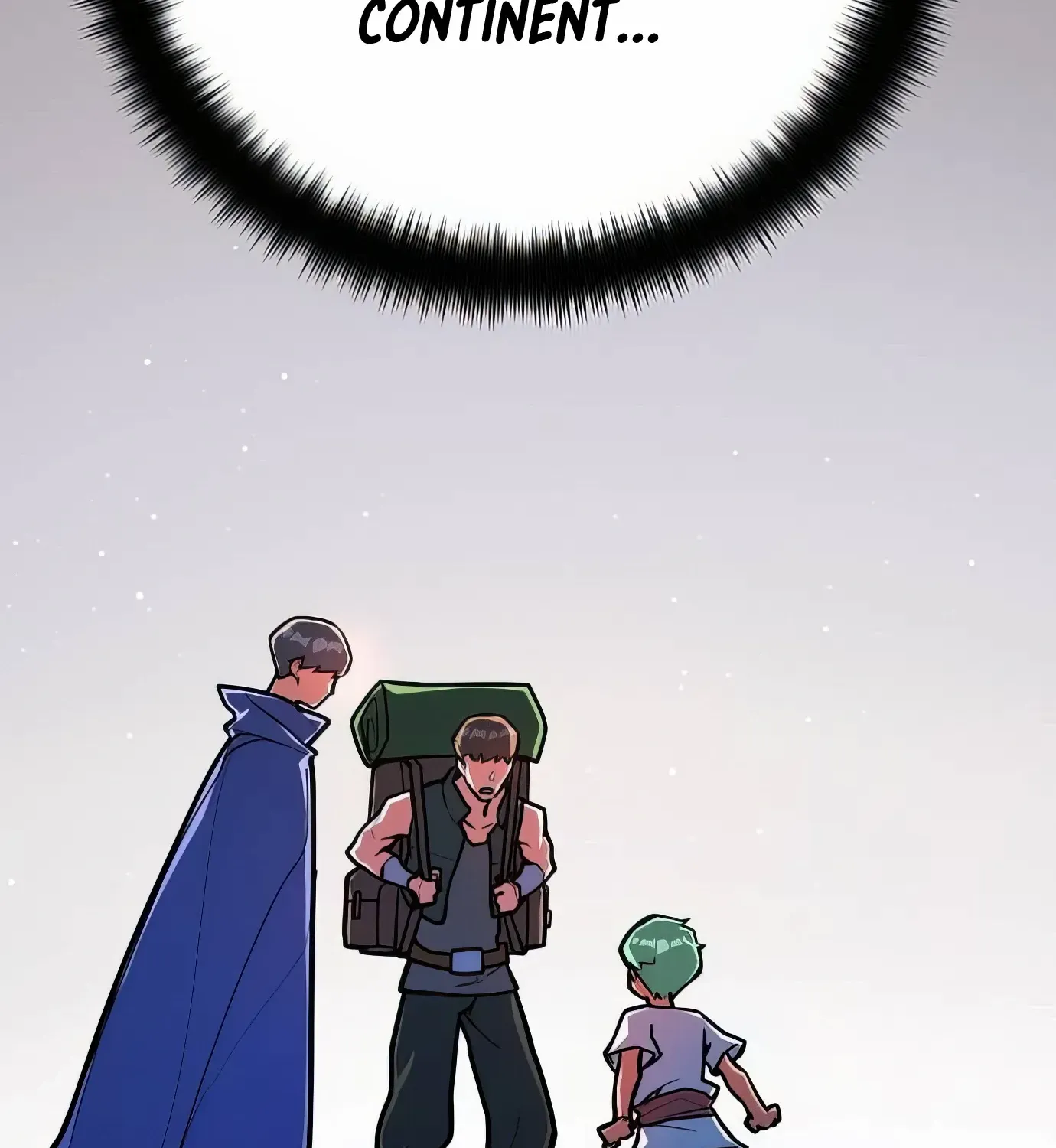 World’s Strongest Troll (The Game’s Top Troll) Chapter 86 page 222 - 