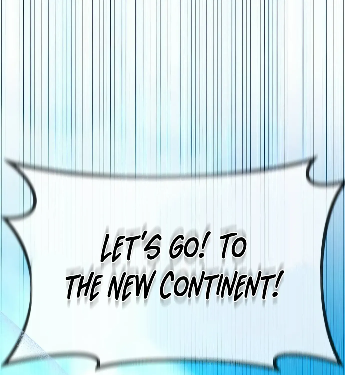 World’s Strongest Troll (The Game’s Top Troll) Chapter 86 page 227 - 