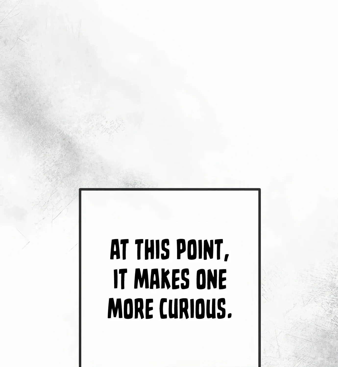 World’s Strongest Troll (The Game’s Top Troll) Chapter 86 page 232 - 