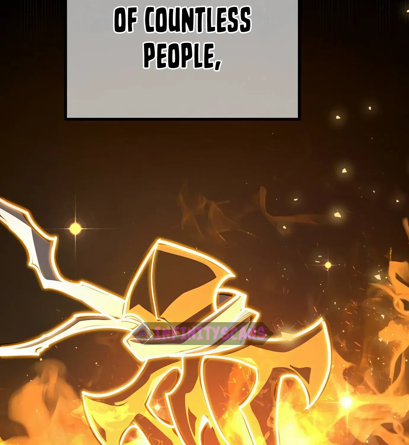 World’s Strongest Troll (The Game’s Top Troll) Chapter 86 page 235 - 