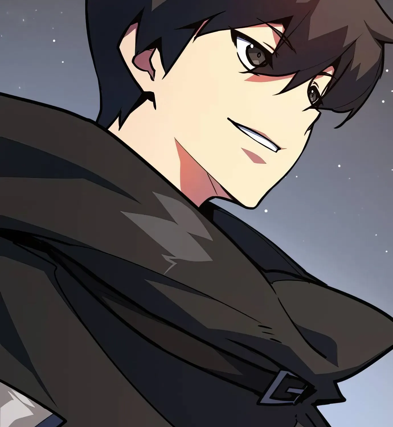 World’s Strongest Troll (The Game’s Top Troll) Chapter 86 page 239 - 