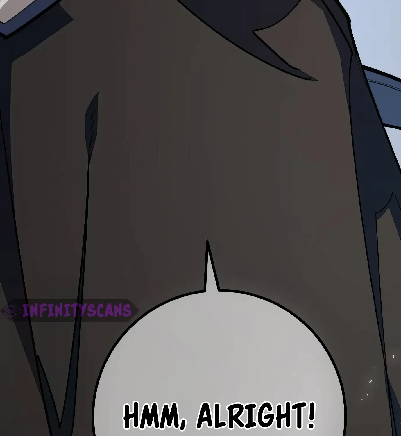 World’s Strongest Troll (The Game’s Top Troll) Chapter 86 page 240 - 