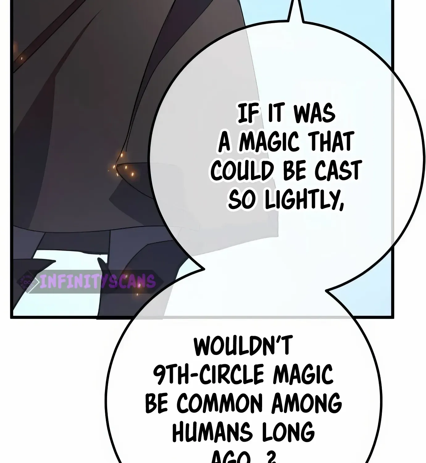 World’s Strongest Troll (The Game’s Top Troll) Chapter 86 page 27 - 
