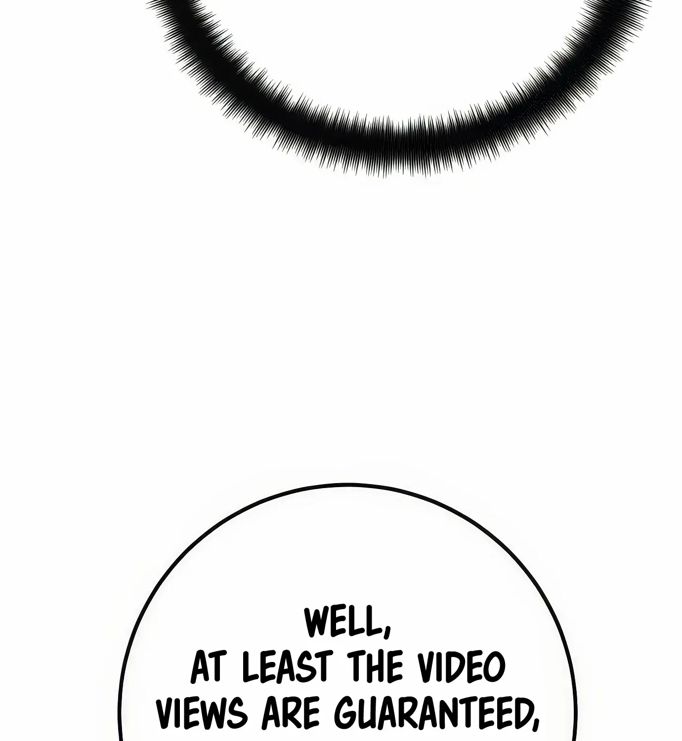 World’s Strongest Troll (The Game’s Top Troll) Chapter 86 page 43 - 