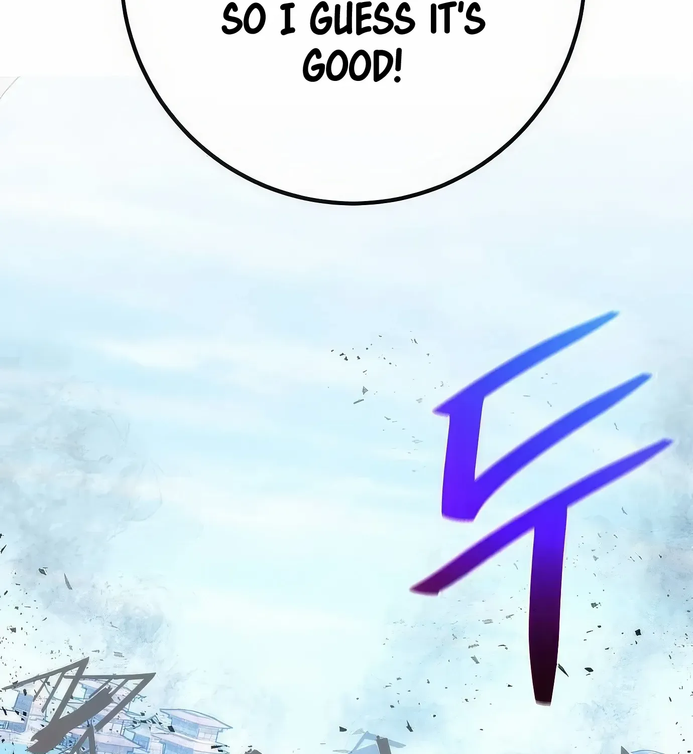 World’s Strongest Troll (The Game’s Top Troll) Chapter 86 page 44 - 