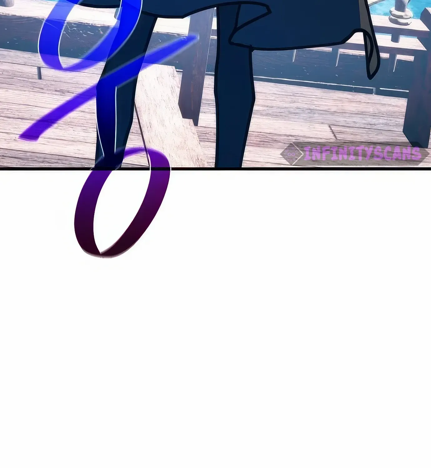 World’s Strongest Troll (The Game’s Top Troll) Chapter 86 page 46 - 