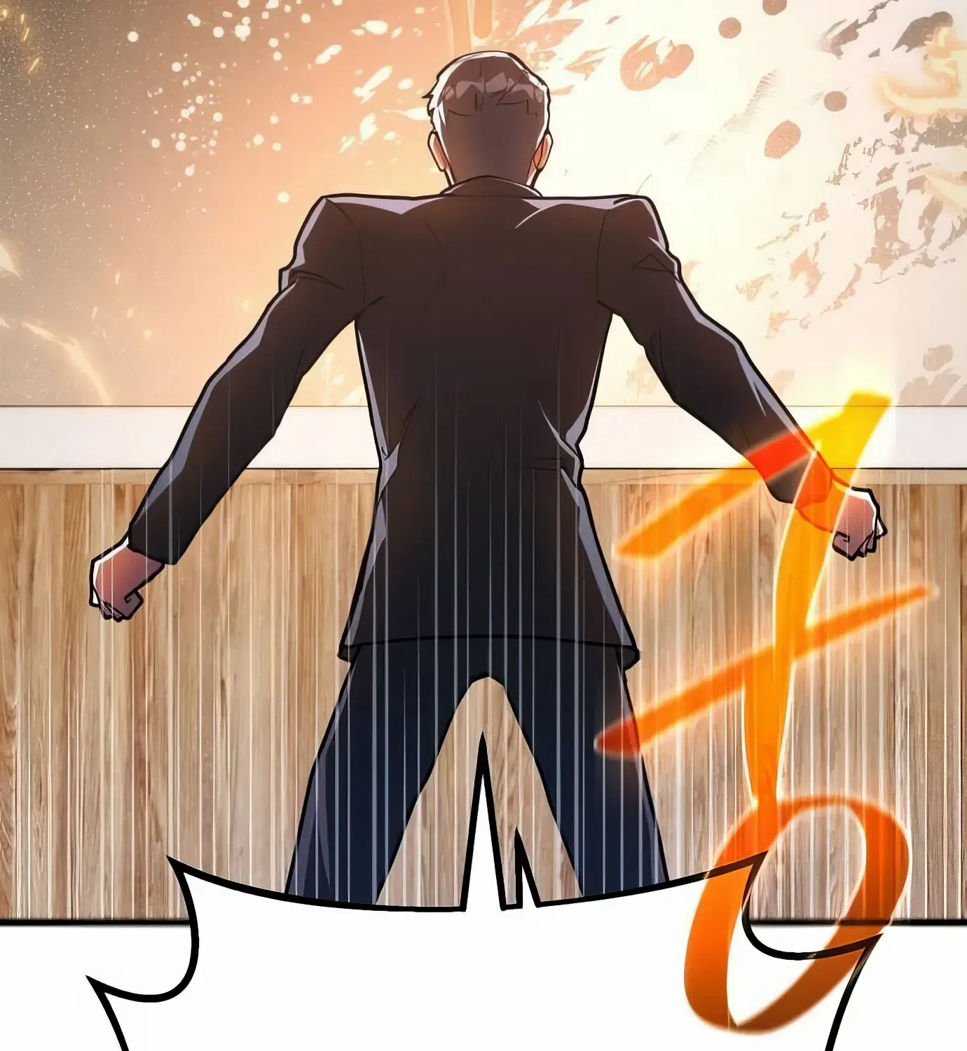 World’s Strongest Troll (The Game’s Top Troll) Chapter 86 page 64 - 