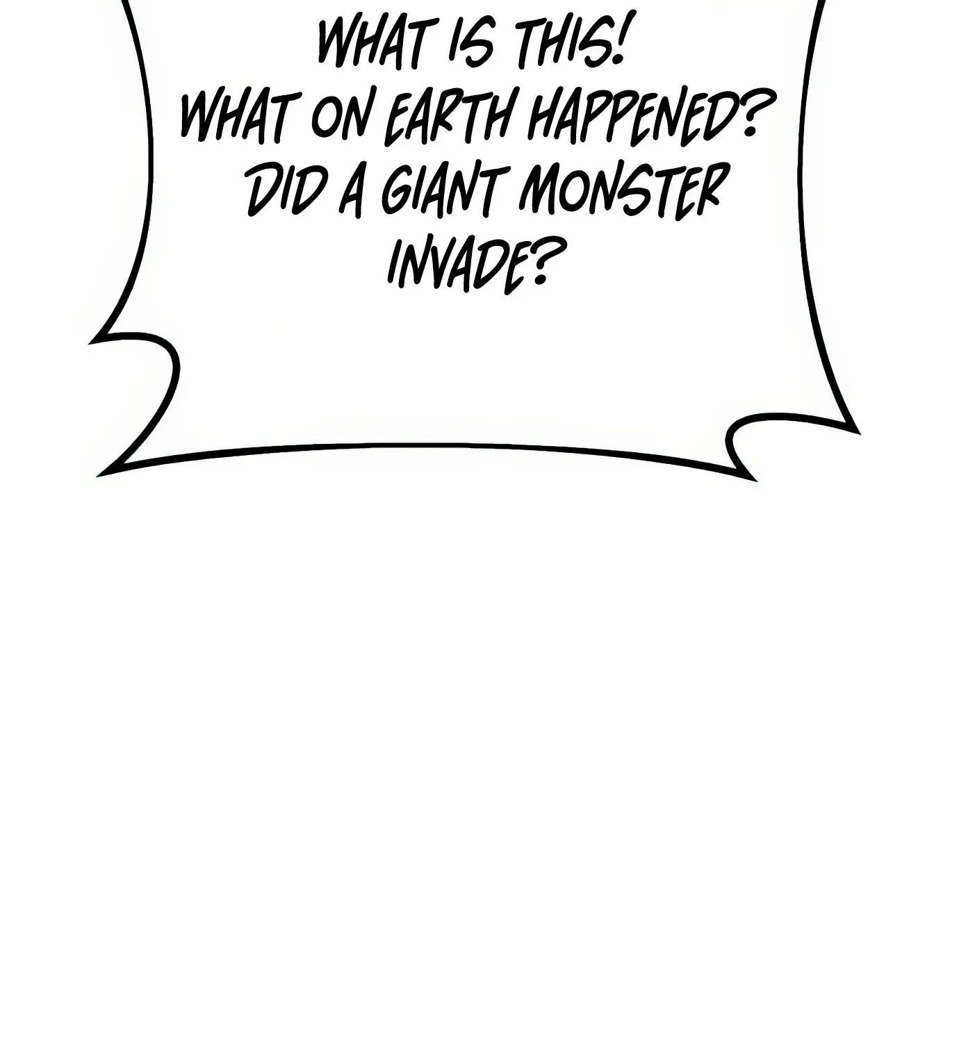World’s Strongest Troll (The Game’s Top Troll) Chapter 86 page 65 - 