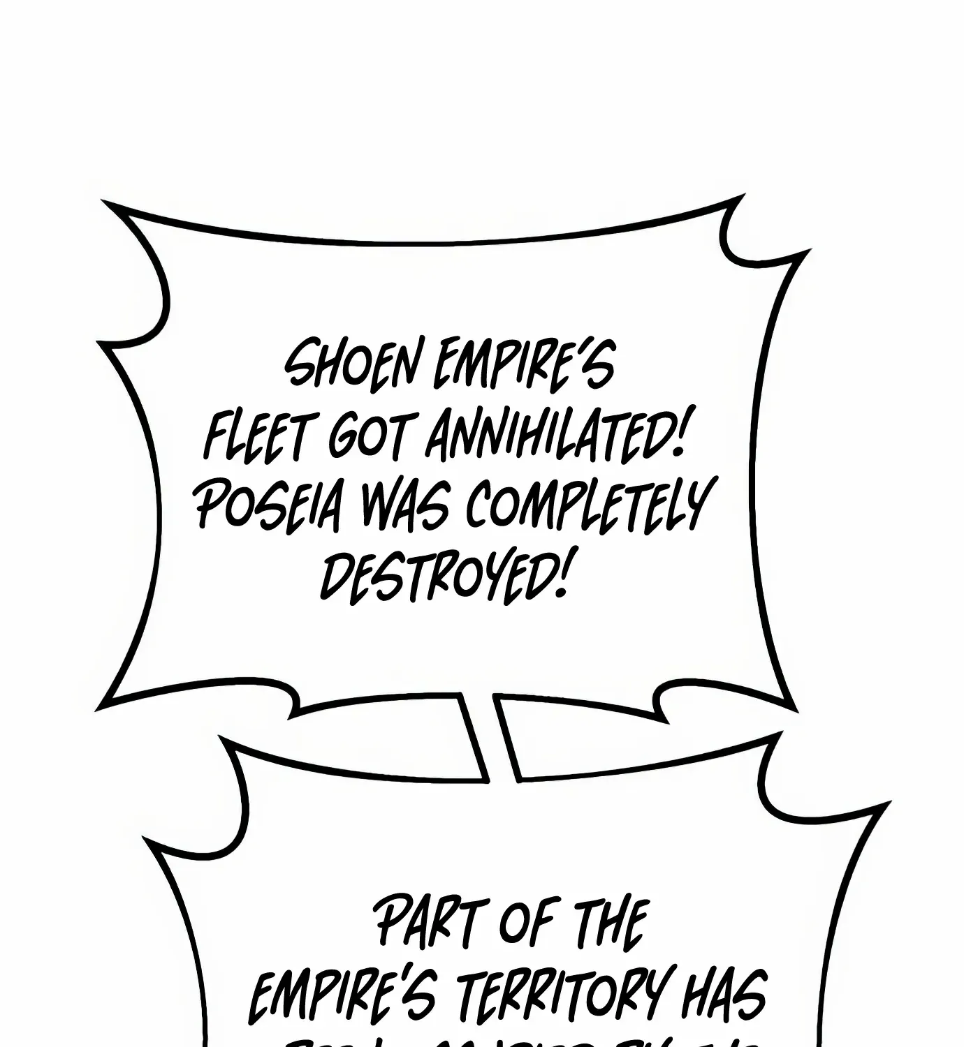 World’s Strongest Troll (The Game’s Top Troll) Chapter 86 page 66 - 