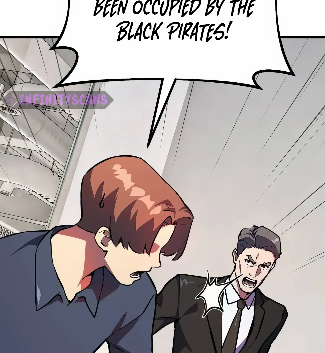 World’s Strongest Troll (The Game’s Top Troll) Chapter 86 page 67 - 