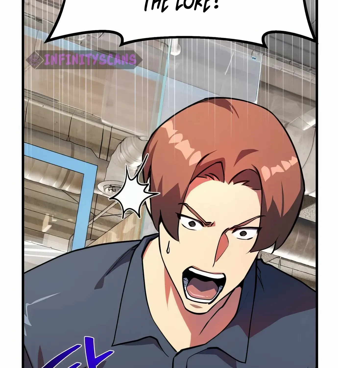 World’s Strongest Troll (The Game’s Top Troll) Chapter 86 page 72 - 