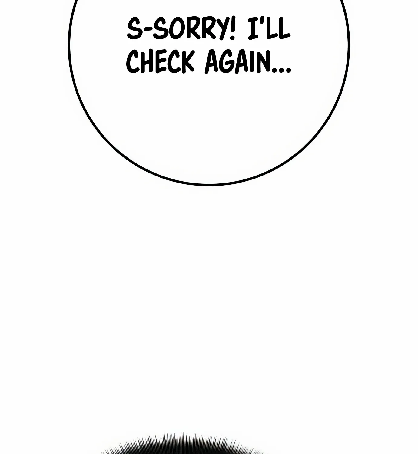 World’s Strongest Troll (The Game’s Top Troll) Chapter 86 page 74 - 