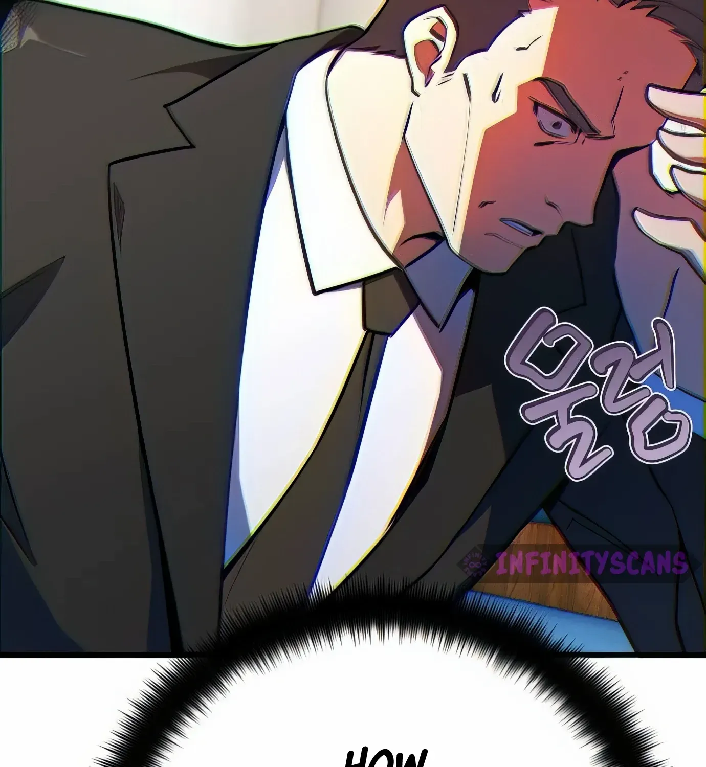 World’s Strongest Troll (The Game’s Top Troll) Chapter 86 page 76 - 
