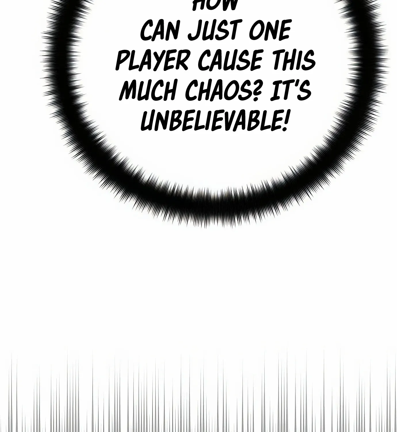 World’s Strongest Troll (The Game’s Top Troll) Chapter 86 page 77 - 