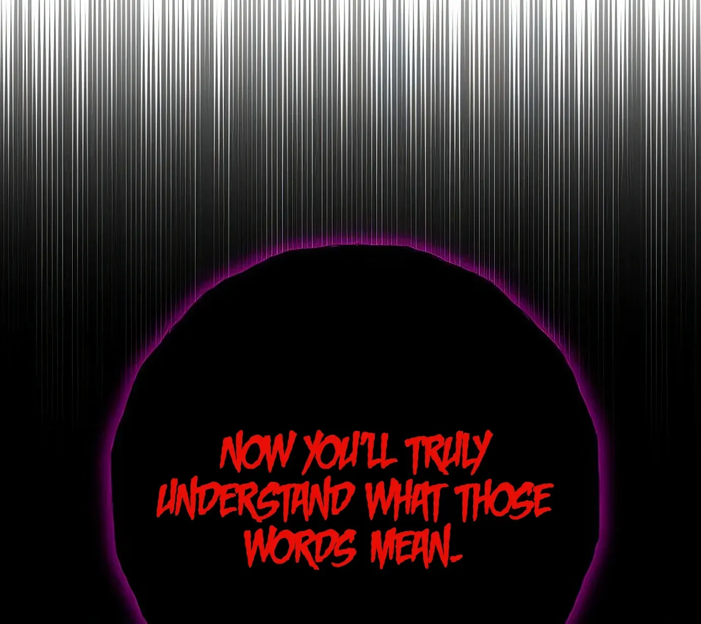 World’s Strongest Troll (The Game’s Top Troll) Chapter 86 page 78 - 