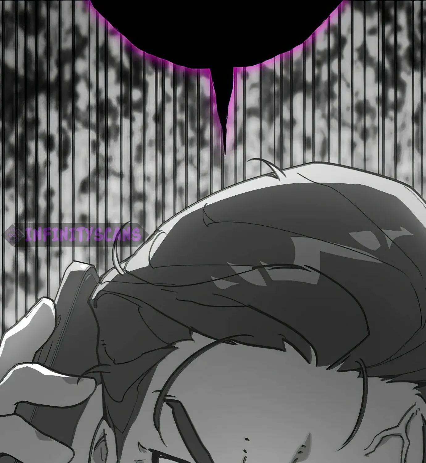 World’s Strongest Troll (The Game’s Top Troll) Chapter 86 page 79 - 