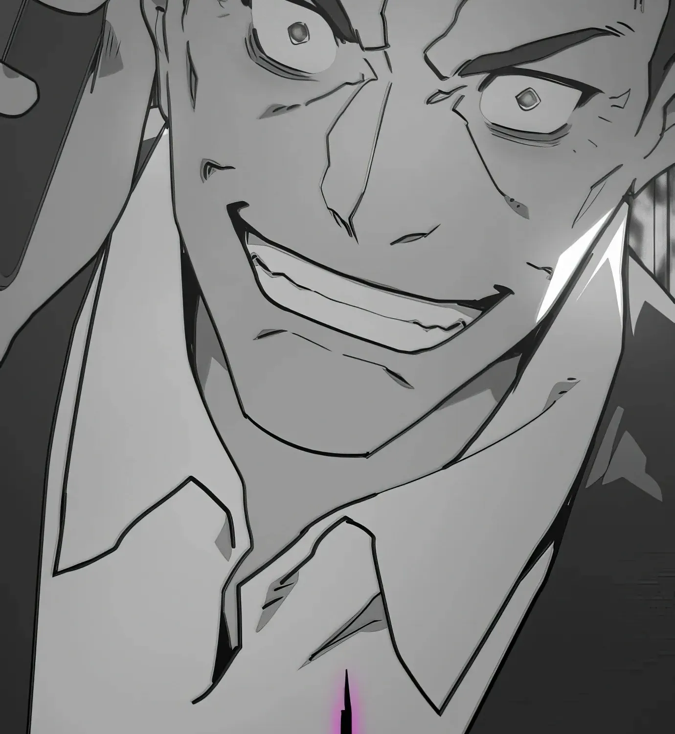 World’s Strongest Troll (The Game’s Top Troll) Chapter 86 page 80 - 