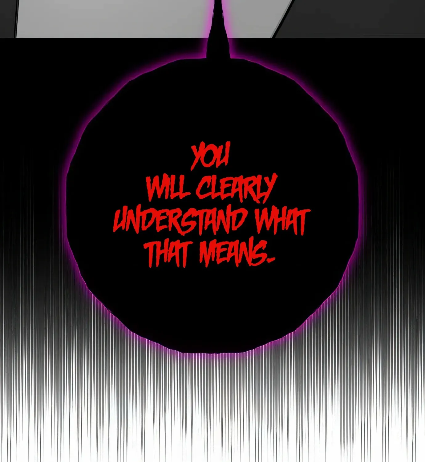 World’s Strongest Troll (The Game’s Top Troll) Chapter 86 page 81 - 