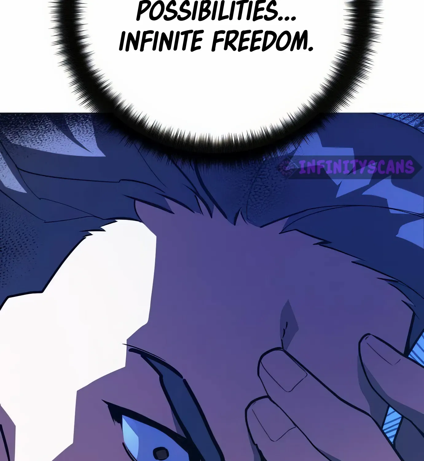 World’s Strongest Troll (The Game’s Top Troll) Chapter 86 page 83 - 