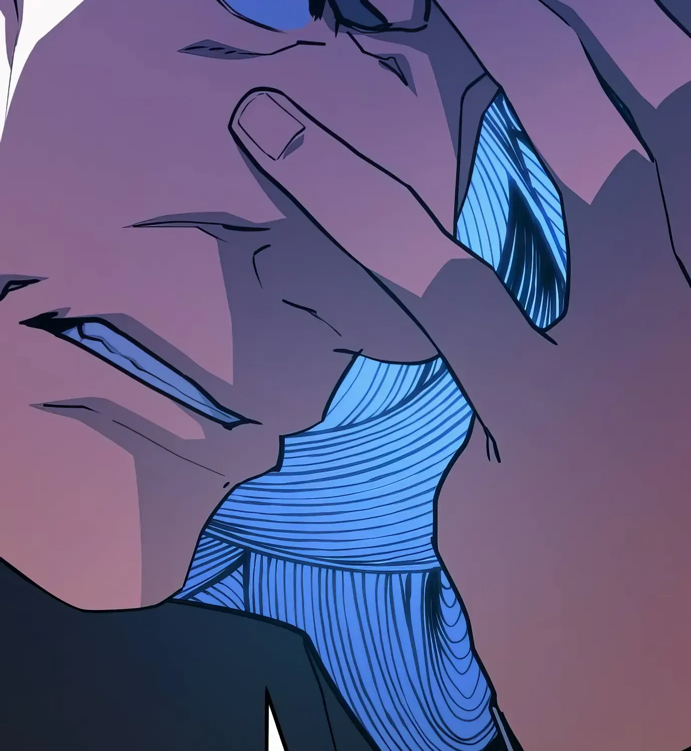 World’s Strongest Troll (The Game’s Top Troll) Chapter 86 page 84 - 