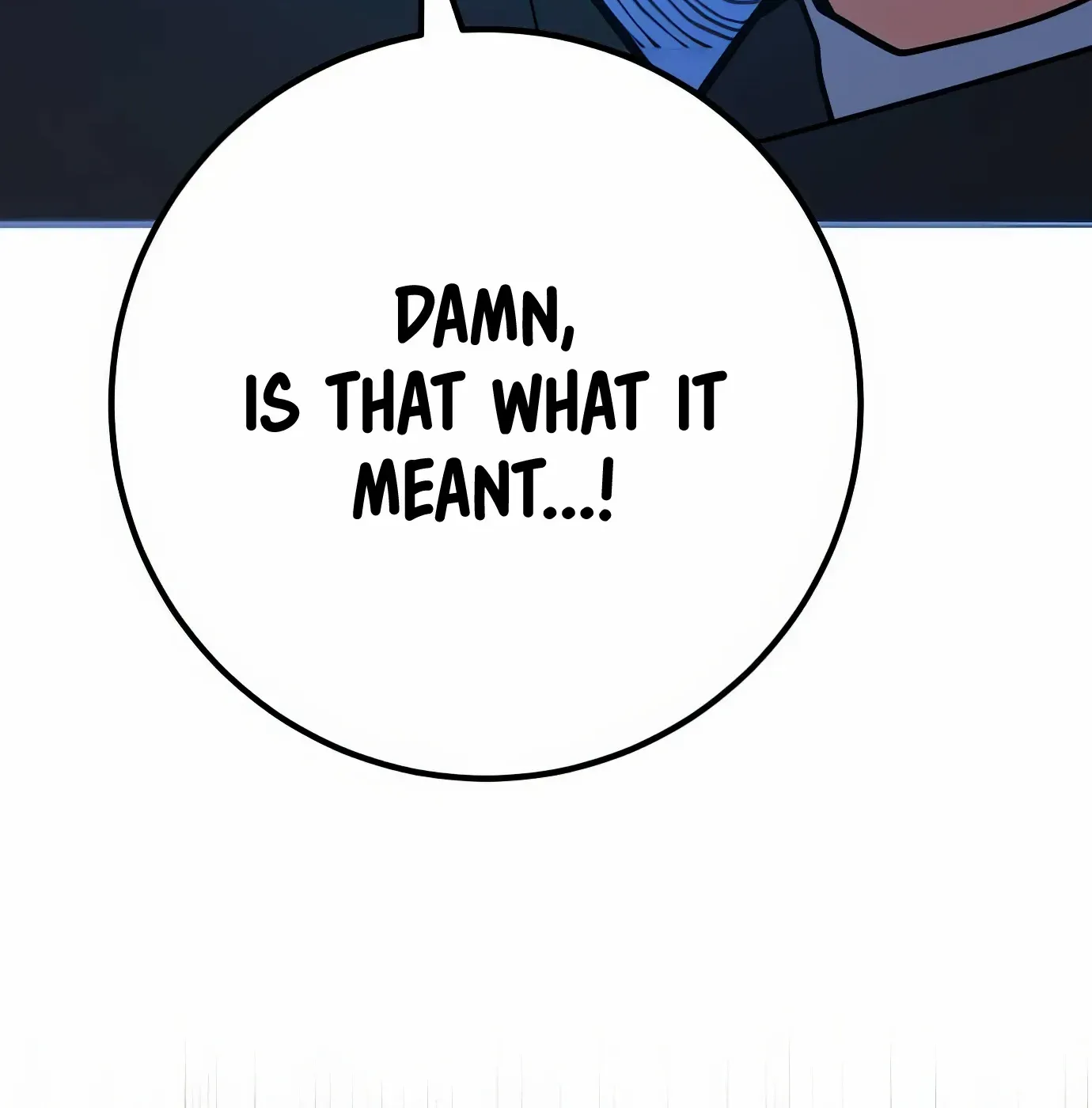 World’s Strongest Troll (The Game’s Top Troll) Chapter 86 page 85 - 