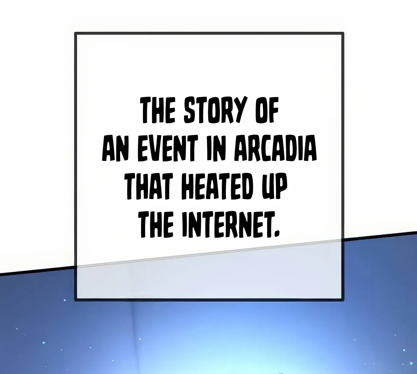 World’s Strongest Troll (The Game’s Top Troll) Chapter 86 page 94 - 
