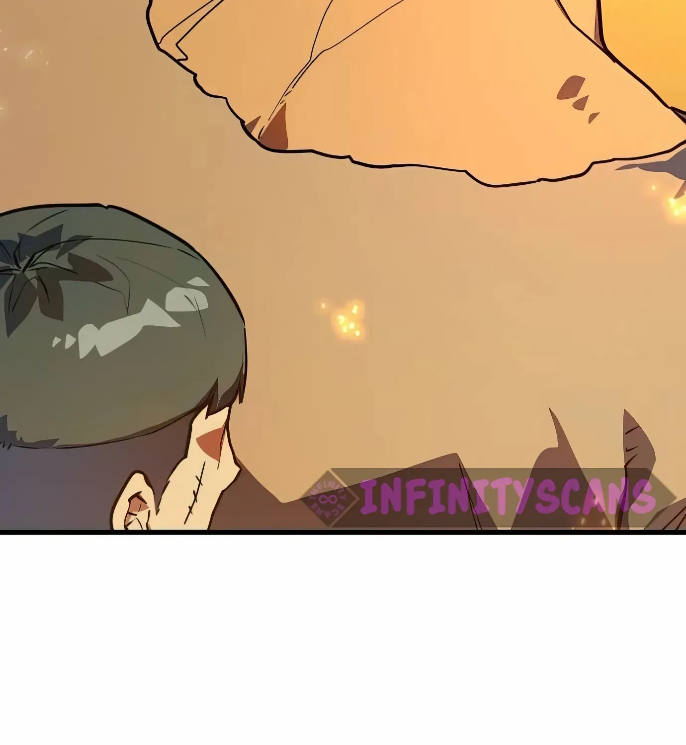World’s Strongest Troll (The Game’s Top Troll) Chapter 87 page 104 - 