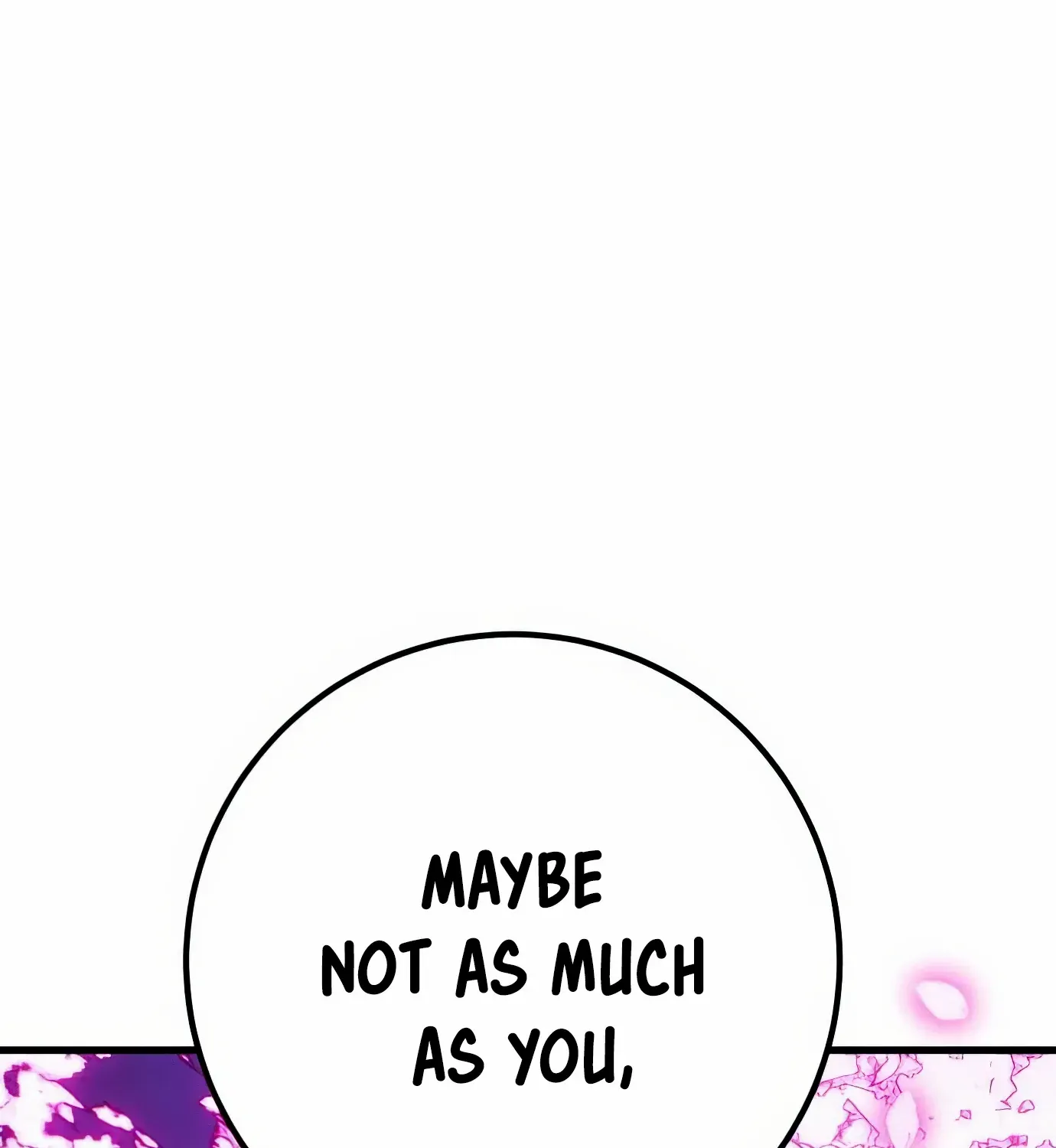 World’s Strongest Troll (The Game’s Top Troll) Chapter 87 page 105 - 