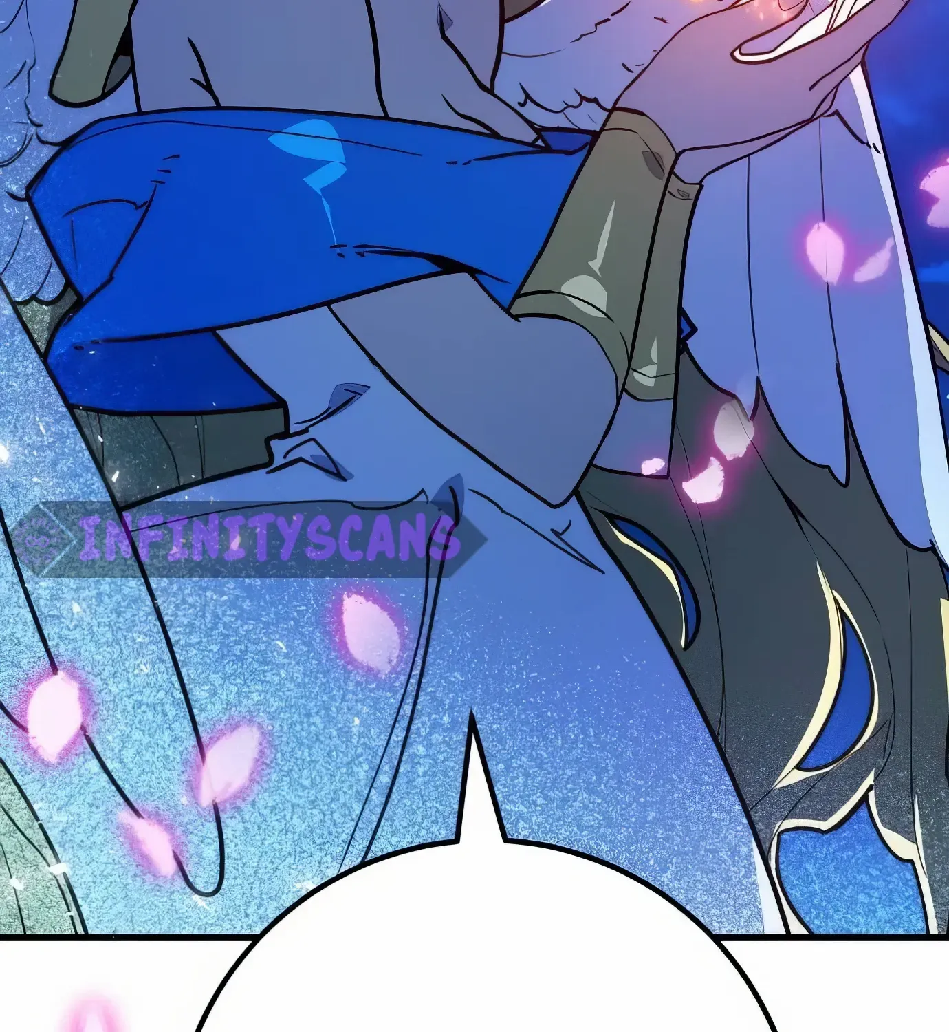 World’s Strongest Troll (The Game’s Top Troll) Chapter 87 page 107 - 