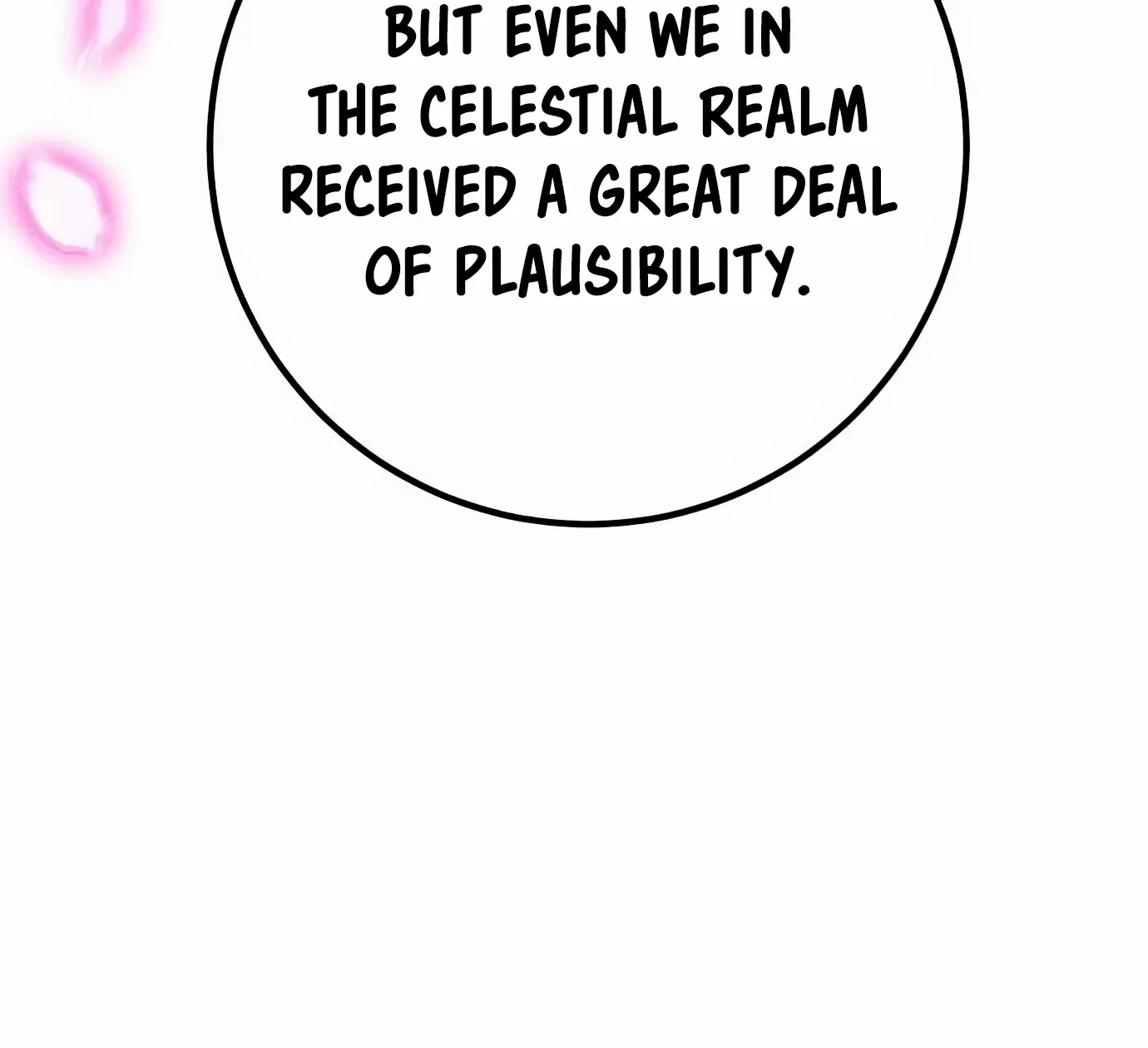 World’s Strongest Troll (The Game’s Top Troll) Chapter 87 page 108 - 