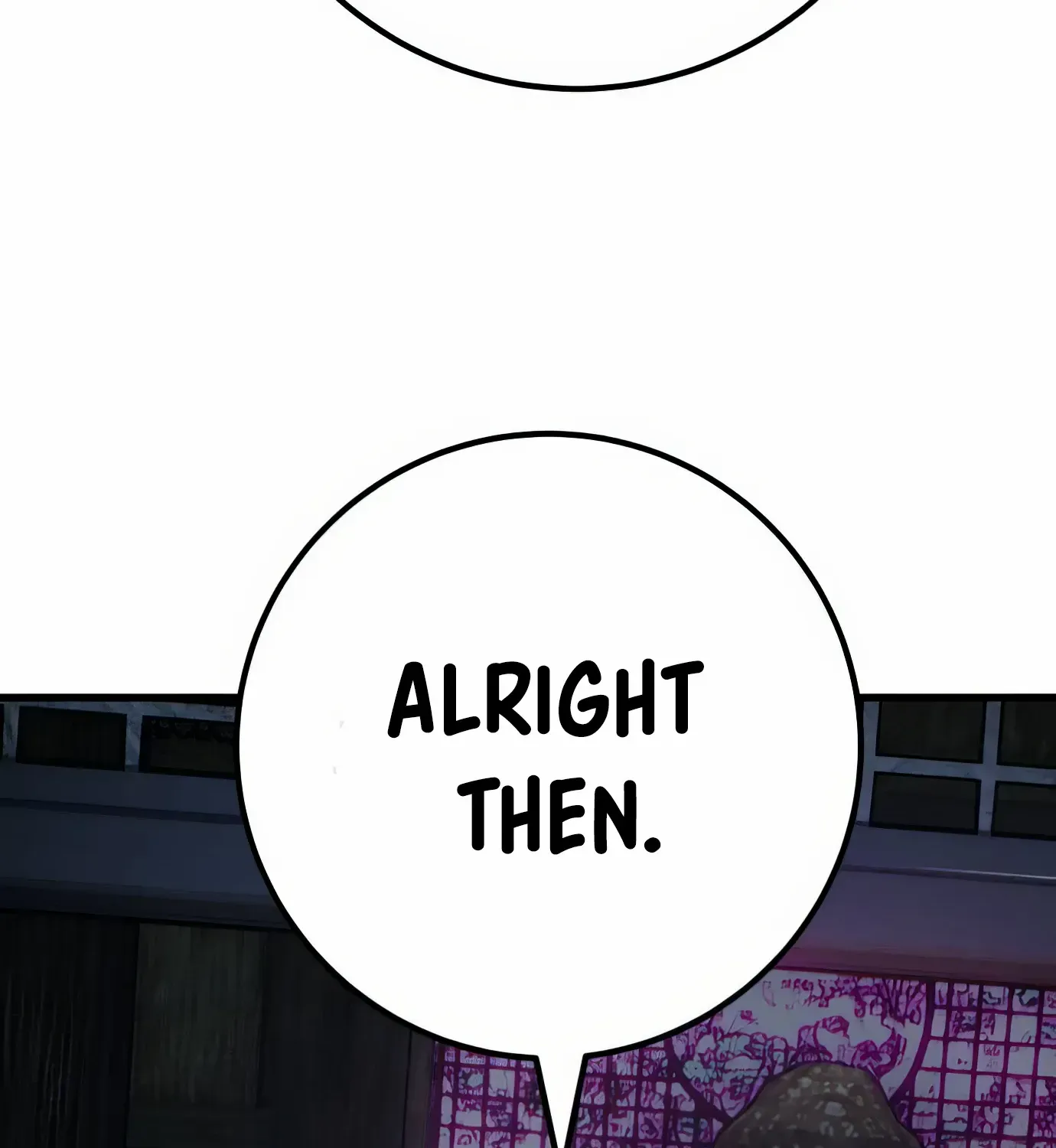 World’s Strongest Troll (The Game’s Top Troll) Chapter 87 page 12 - 