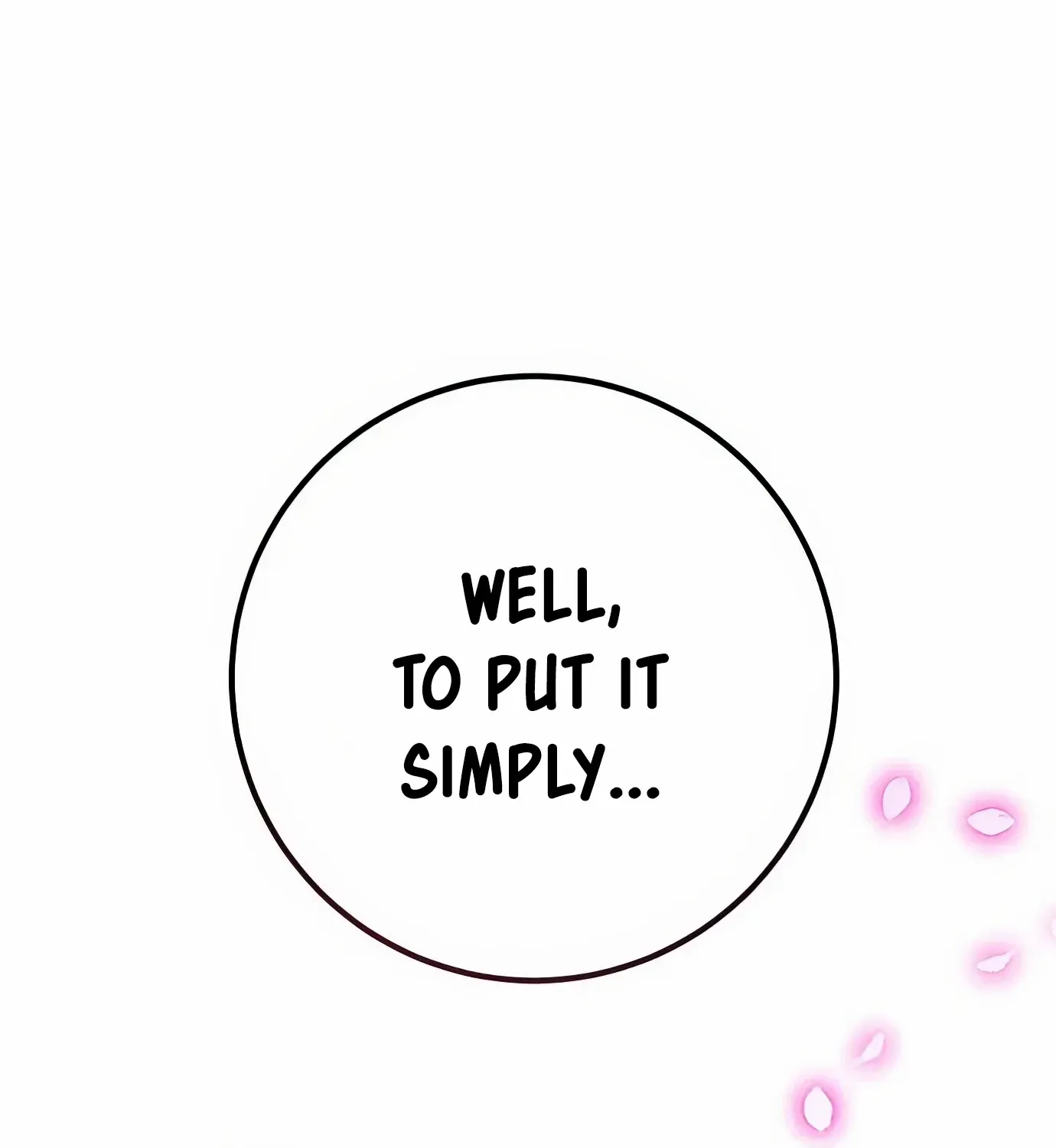 World’s Strongest Troll (The Game’s Top Troll) Chapter 87 page 111 - 