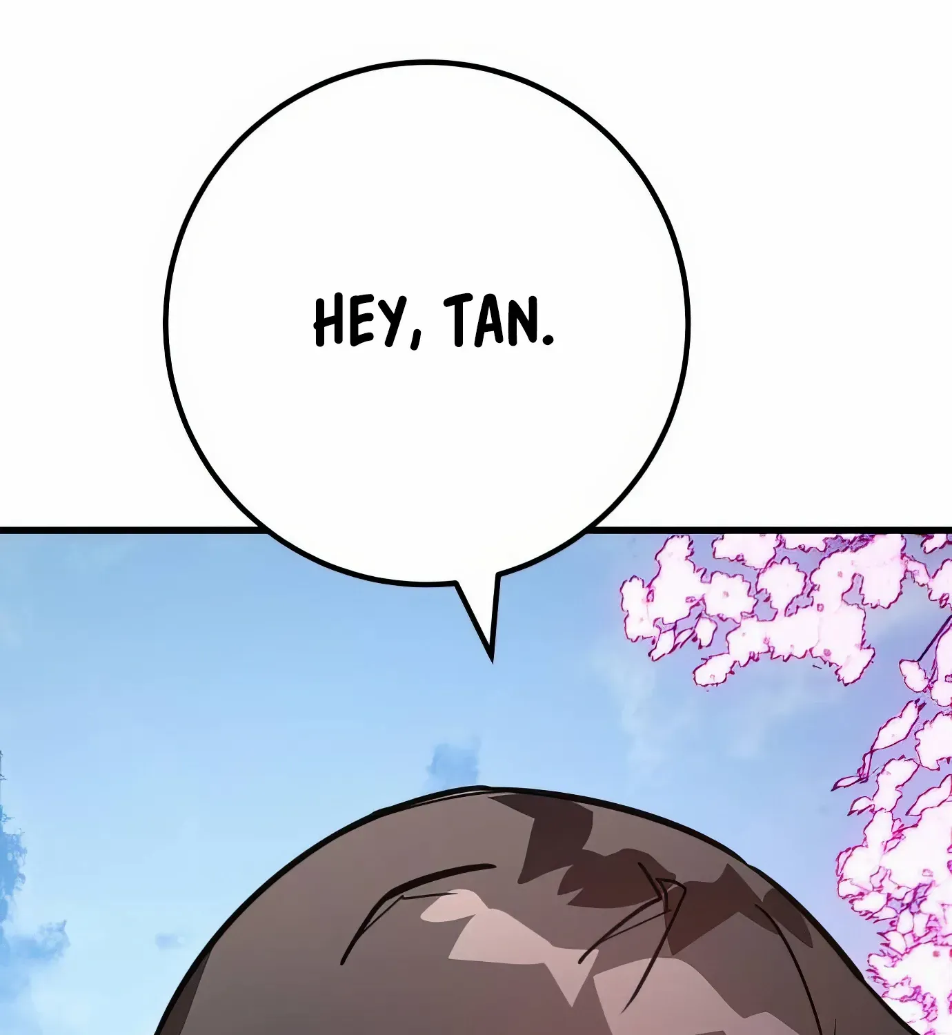 World’s Strongest Troll (The Game’s Top Troll) Chapter 87 page 119 - 