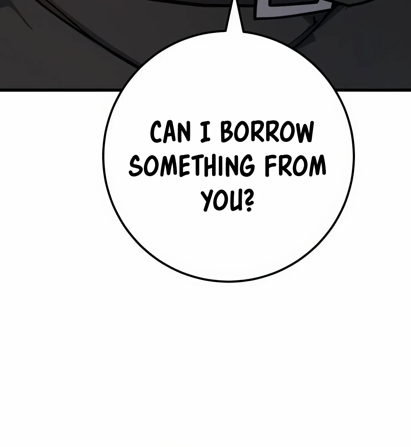 World’s Strongest Troll (The Game’s Top Troll) Chapter 87 page 121 - 
