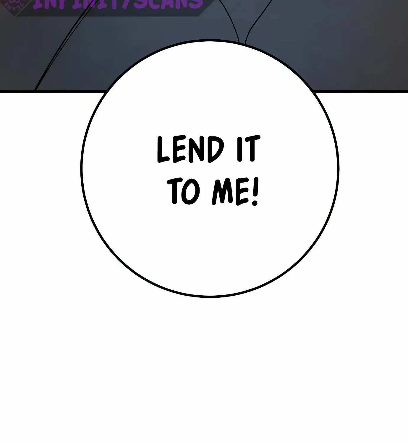 World’s Strongest Troll (The Game’s Top Troll) Chapter 87 page 125 - 
