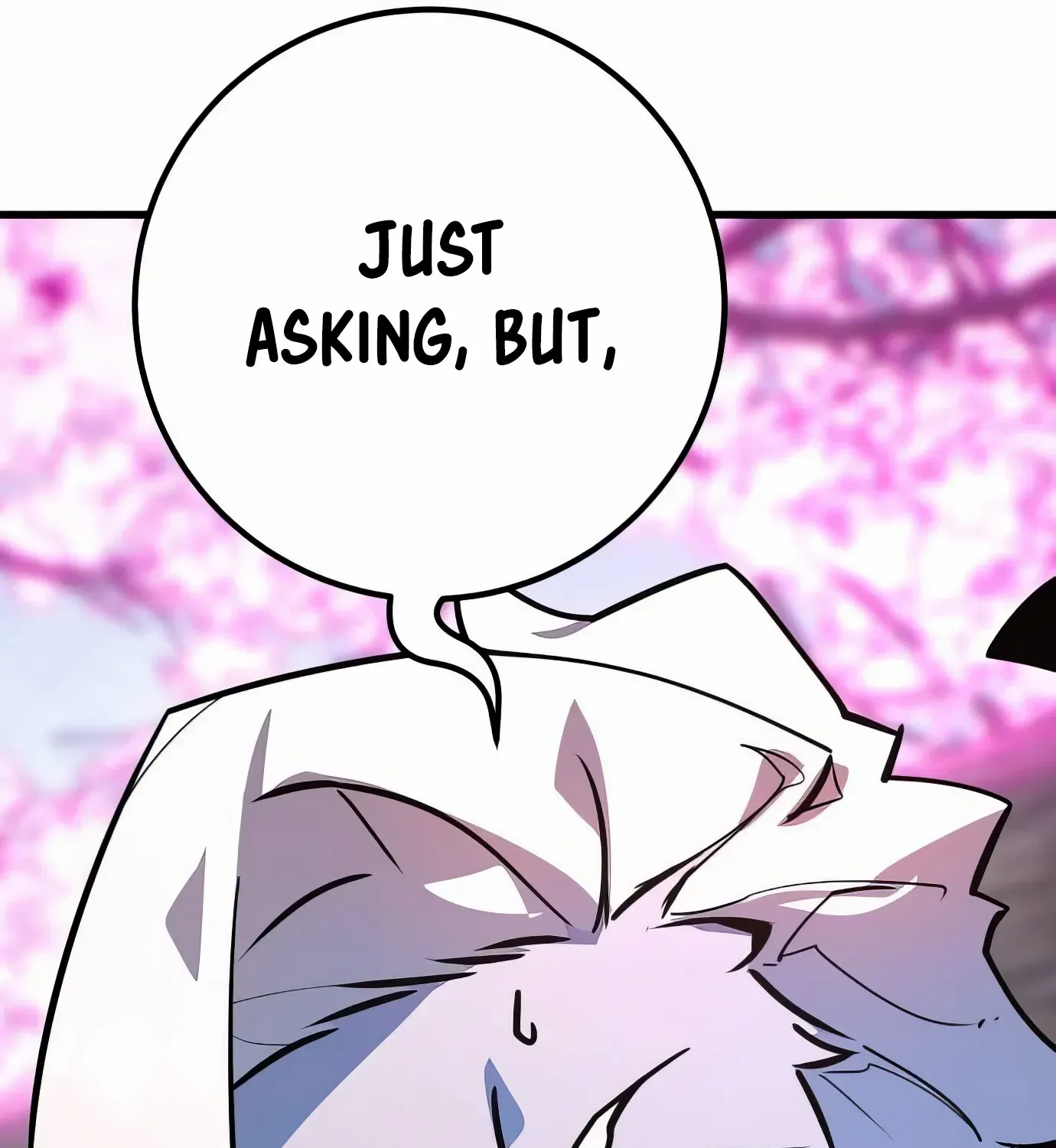 World’s Strongest Troll (The Game’s Top Troll) Chapter 87 page 127 - 