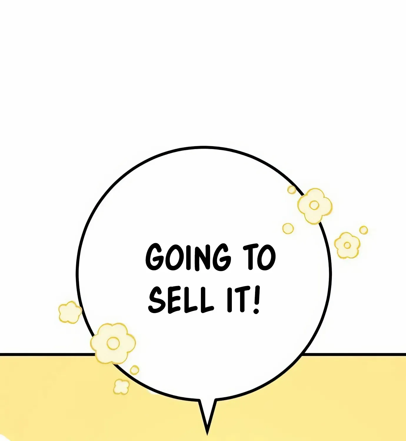 World’s Strongest Troll (The Game’s Top Troll) Chapter 87 page 130 - 